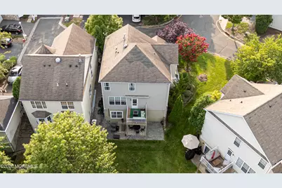 16 Biesiada Court #59, Sayreville, NJ 08859 - Photo 44