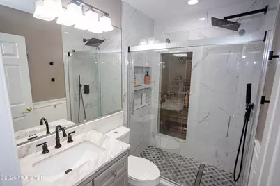 16 Biesiada Court #59, Sayreville, NJ 08859 - Photo 26