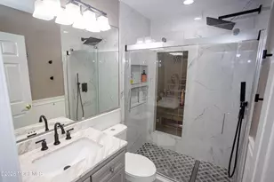 16 Biesiada Ct, Sayreville, NJ 08859 - Photo 26