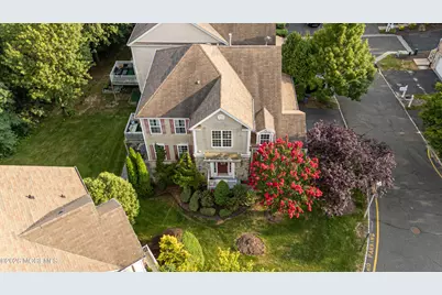 16 Biesiada Court #59, Sayreville, NJ 08859 - Photo 42