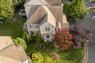 16 Biesiada Ct, Sayreville, NJ 08859 - Photo 42