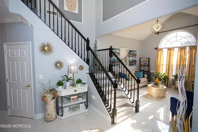 16 Biesiada Court #59, Sayreville, NJ 08859 - Photo 8