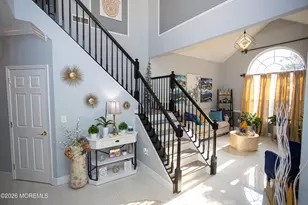 16 Biesiada Ct, Sayreville, NJ 08859 - Photo 8
