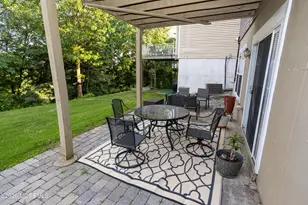 16 Biesiada Ct, Sayreville, NJ 08859 - Photo 40