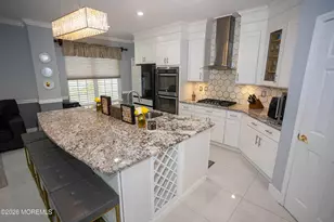 16 Biesiada Ct, Sayreville, NJ 08859 - Photo 16