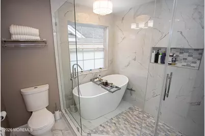 16 Biesiada Court #59, Sayreville, NJ 08859 - Photo 22
