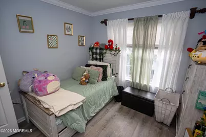 16 Biesiada Court #59, Sayreville, NJ 08859 - Photo 28