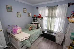 16 Biesiada Ct, Sayreville, NJ 08859 - Photo 28
