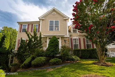 16 Biesiada Court #59, Sayreville, NJ 08859 - Photo 1