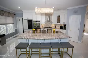 16 Biesiada Ct, Sayreville, NJ 08859 - Photo 4