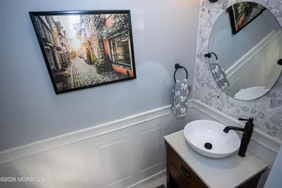 16 Biesiada Court #59, Sayreville, NJ 08859 - Photo 18