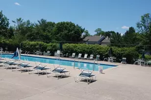 16 Biesiada Ct, Sayreville, NJ 08859 - Photo 52