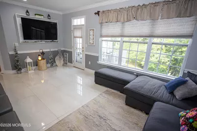 16 Biesiada Court #59, Sayreville, NJ 08859 - Photo 14