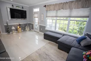 16 Biesiada Ct, Sayreville, NJ 08859 - Photo 14