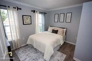 16 Biesiada Ct, Sayreville, NJ 08859 - Photo 24