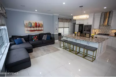 16 Biesiada Court #59, Sayreville, NJ 08859 - Photo 12