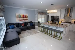 16 Biesiada Ct, Sayreville, NJ 08859 - Photo 12