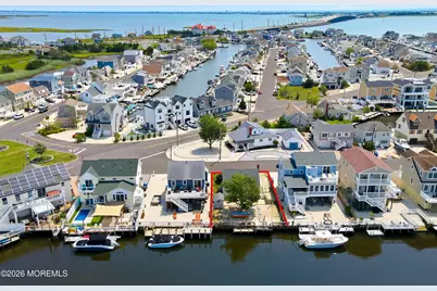 15 Joshua Drive, Manahawkin, NJ 08050 - Photo 24