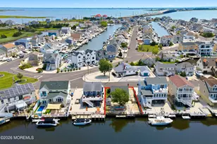15 Joshua Dr, Manahawkin, NJ 08050 - Photo 24
