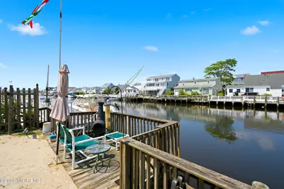 15 Joshua Drive, Manahawkin, NJ 08050 - Photo 20