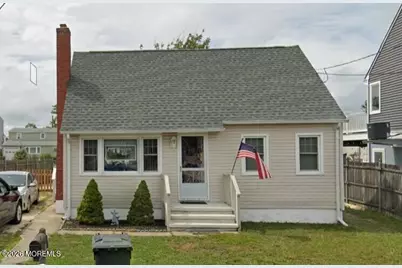 15 Joshua Drive, Manahawkin, NJ 08050 - Photo 4