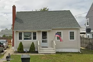 15 Joshua Dr, Manahawkin, NJ 08050 - Photo 4