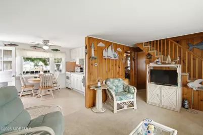 15 Joshua Drive, Manahawkin, NJ 08050 - Photo 10