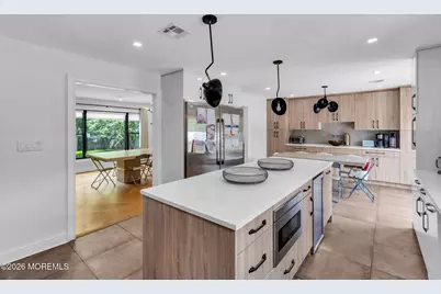 501 Monmouth Place, Long Branch, NJ 07740 - Photo 10