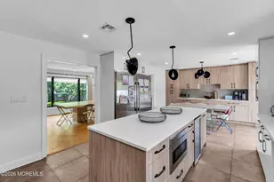 501 Monmouth Pl, Long Branch, NJ 07740 - Photo 10