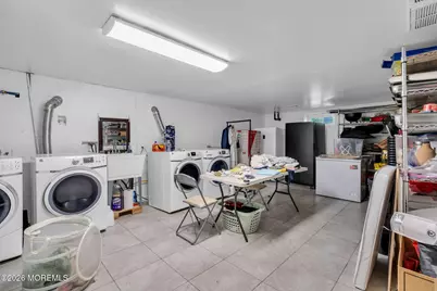 501 Monmouth Place, Long Branch, NJ 07740 - Photo 20