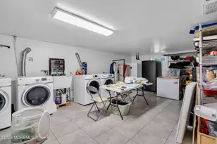 501 Monmouth Pl, Long Branch, NJ 07740 - Photo 20