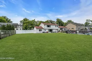 501 Monmouth Pl, Long Branch, NJ 07740 - Photo 28
