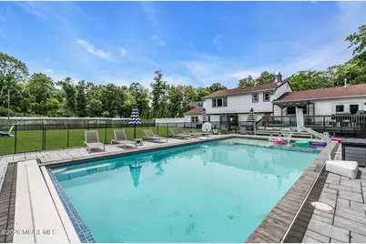 501 Monmouth Place, Long Branch, NJ 07740 - Photo 22