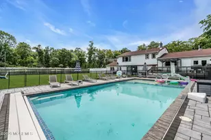 501 Monmouth Pl, Long Branch, NJ 07740 - Photo 22