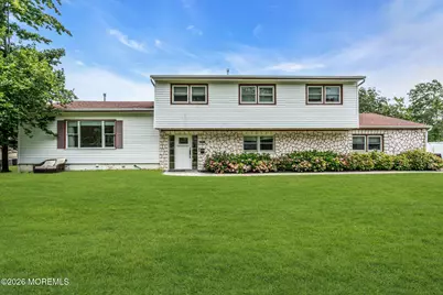 501 Monmouth Place, Long Branch, NJ 07740 - Photo 1
