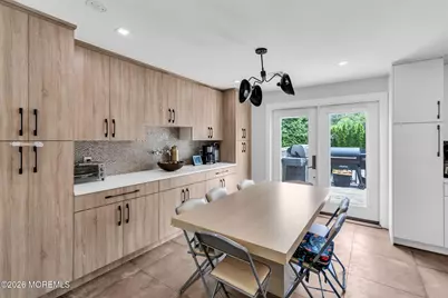 501 Monmouth Place, Long Branch, NJ 07740 - Photo 12