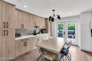 501 Monmouth Pl, Long Branch, NJ 07740 - Photo 12