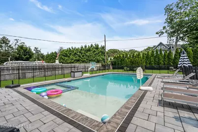 501 Monmouth Place, Long Branch, NJ 07740 - Photo 24