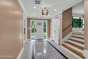 501 Monmouth Pl, Long Branch, NJ 07740 - Photo 4