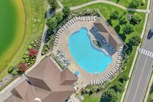 23 Jumping Brook Ln, Barnegat, NJ 08005 - Photo 48