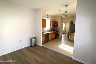23 Jumping Brook Ln, Barnegat, NJ 08005 - Photo 12