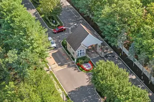 23 Jumping Brook Ln, Barnegat, NJ 08005 - Photo 54