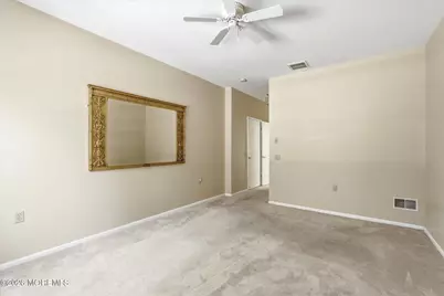 23 Jumping Brook Lane, Barnegat, NJ 08005 - Photo 24