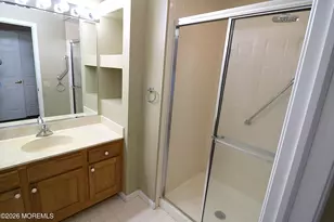 23 Jumping Brook Ln, Barnegat, NJ 08005 - Photo 18