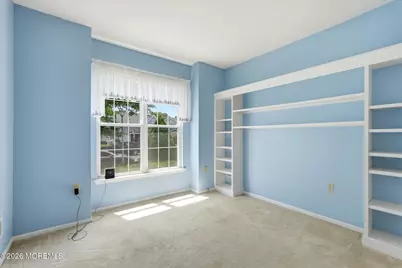 23 Jumping Brook Lane, Barnegat, NJ 08005 - Photo 24