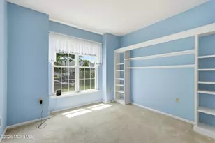 23 Jumping Brook Ln, Barnegat, NJ 08005 - Photo 24