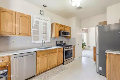 23 Jumping Brook Lane, Barnegat, NJ 08005 - Photo 16