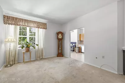 23 Jumping Brook Lane, Barnegat, NJ 08005 - Photo 14