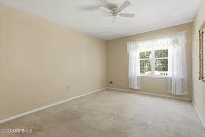 23 Jumping Brook Lane, Barnegat, NJ 08005 - Photo 26