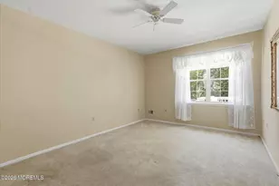 23 Jumping Brook Ln, Barnegat, NJ 08005 - Photo 26